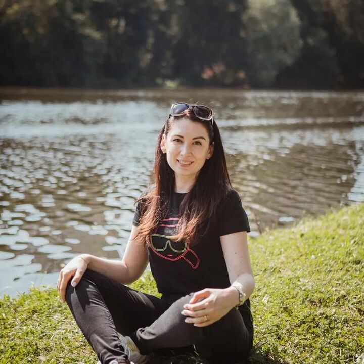 Le chemin vers la santé avec NEOflorax